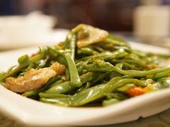 -新聚丰菜馆(太监弄店)