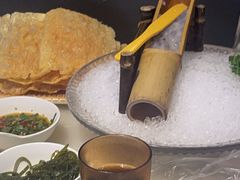 -小骨煲金华砂锅(转塘金街美地店)