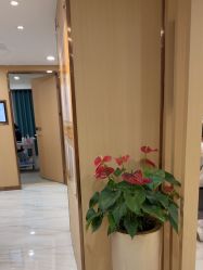 -南京康美美容医院·旗舰店