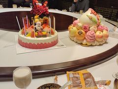 -映像威海·海鲜味道(市区店)
