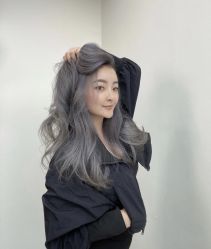 -凤五·NINE-DESIGN久设计