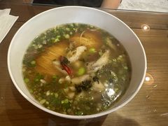 -御面斋精品面馆