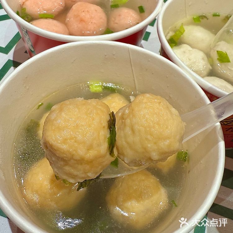 厦门鼓浪屿!听我一句劝…路过记得买一份就可以