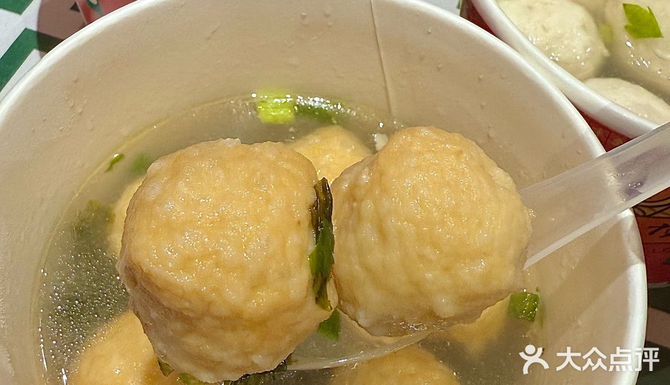 厦门鼓浪屿！听我一句劝…路过记得买一份就可以