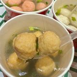 厦门鼓浪屿！听我一句劝…路过记得买一份就可以