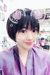 -木北护肤造型