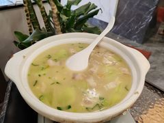 -西山人家·传统苏帮菜·家宴(木渎店)