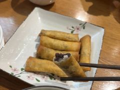 -花悦豆香