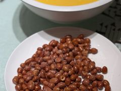 -古洼一锅鲜(开发区店)