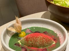 -农畉LONFOOD(万象天地店)