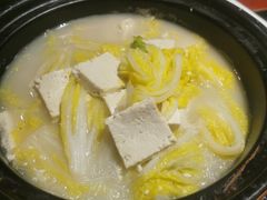 -皇城根北京风味主题餐厅(中海环宇城店)