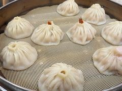 -邢家锅贴老店·非遗·开封菜(金明广场店)