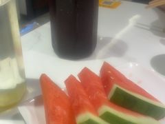 -李想大虾(吾悦广场店)