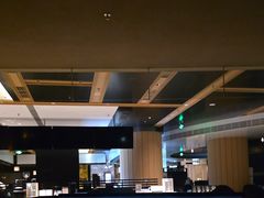 -港湾一号美食水疗会