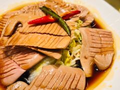 -顺风酒店(长寿路店)