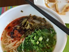 -绍兴鉴湖君澜大酒店