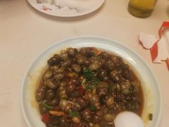 -西山人家·传统苏帮菜·家宴(木渎店)