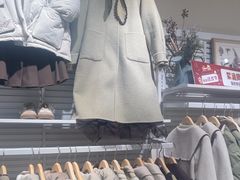 -万达广场(扬州邗江店)