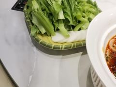 -新侗家食府(蟠桃宫店)