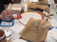 -达美乐比萨(骏壹万邦广场店)