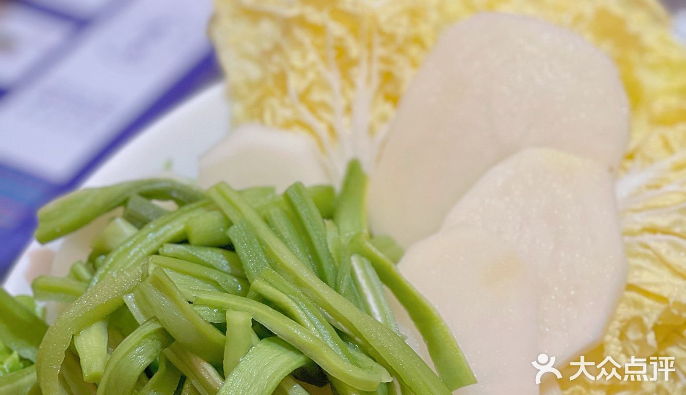 蒸汽鱼🐟 味到鲜 五分钟味到云南💐