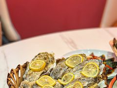 -袁老大龙虾(石鼓路总店)