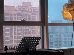 -明月雅筝古筝培训
