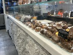 -PAPER STONE BAKERY(天汇广场店)