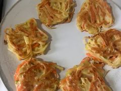 -悦芽照护月嫂+育儿嫂(杭州店)