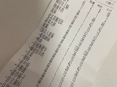 -正福居老北京正宗铜锅泉水涮肉(彰化路店)