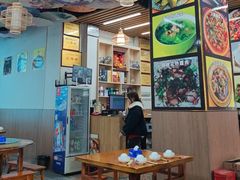 -宋记冕宁土菜馆(海门渔村二店)