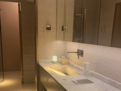 -舒小悦·舒养SPA·古法推拿(光环中心店)