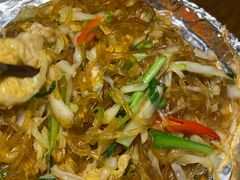 -徐鼎盛民间菜(奥体店)