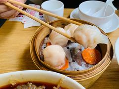 -粤仔湾砂锅粥(阳光店)