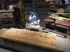 -快乐小羊·内蒙牛羊肉火锅(流花中心店)