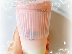 -一只酸奶牛(来福士店)