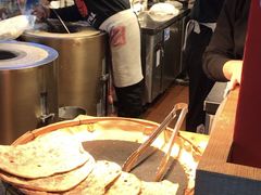 -阿甘锅盔(中关村食宝街店)