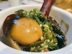 -炊烟小炒黄牛肉(中心印象城店)