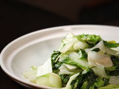 -淮扬府(安定门店)