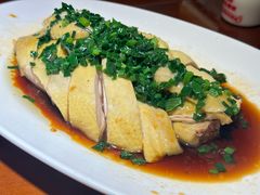 -魏铭鱼头捞饭(嘉善店)