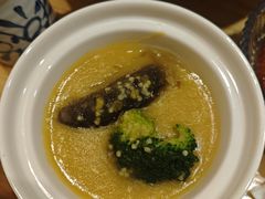 -吉兆·料理(红梅南路店)