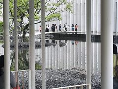 -中国宣纸文化园