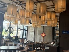 -扬州狮子楼·非遗淮扬菜(总店)