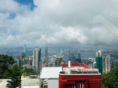 -山顶缆车