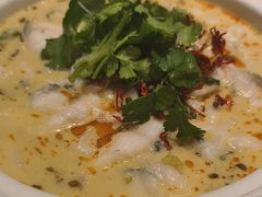 -小菜园新徽菜(无锡宜家荟聚中心店)