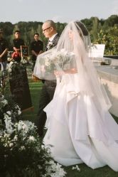 -WECOUTURE高级订制广州