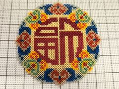 -好玩工厂密室·鹅鸭杀·桌游