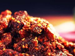 -现代烧烤冷面店(苏家屯店)