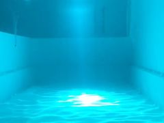 -上海潜殿潜水中心