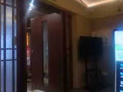 -鼎族怡华·指压·经络·疗愈SPA(紫荆店)
